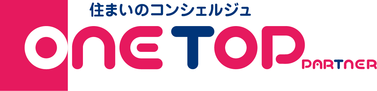 東京都大田区周辺の老人ホーム紹介はワントップパートナー 大田鵜の木店